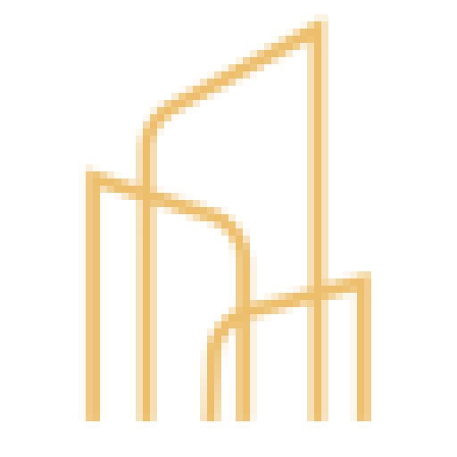 Nazim Heights Luxury Apartments
